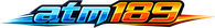 atm189